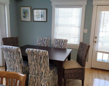 400 4th Avenue - Photo Thumbnail 8