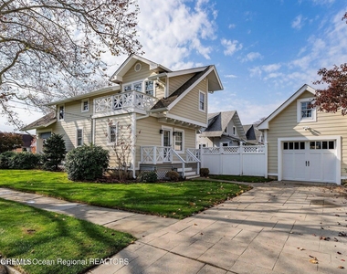 400 4th Avenue - Photo Thumbnail 6