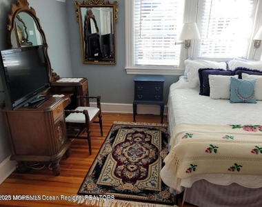 400 4th Avenue - Photo Thumbnail 15