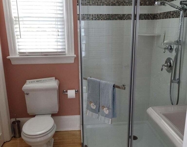 400 4th Avenue - Photo Thumbnail 11