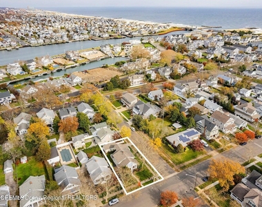 400 4th Avenue - Photo Thumbnail 20