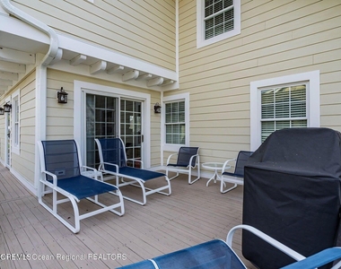 400 4th Avenue - Photo Thumbnail 5