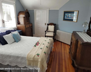 400 4th Avenue - Photo Thumbnail 14