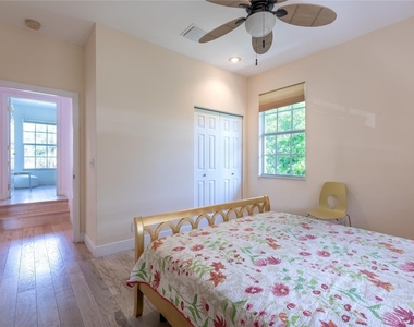 2999 Banyan Road - Photo Thumbnail 25