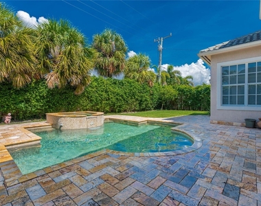2999 Banyan Road - Photo Thumbnail 36