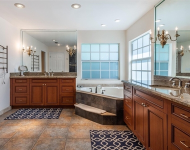 2999 Banyan Road - Photo Thumbnail 20
