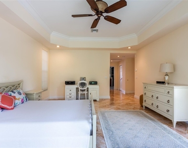 2999 Banyan Road - Photo Thumbnail 17