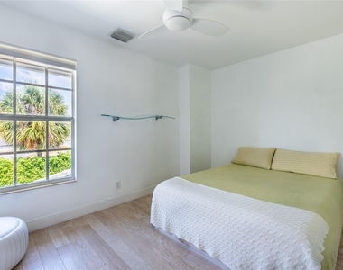 2999 Banyan Road - Photo Thumbnail 26