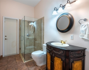 2999 Banyan Road - Photo Thumbnail 14