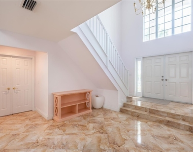 2999 Banyan Road - Photo Thumbnail 4