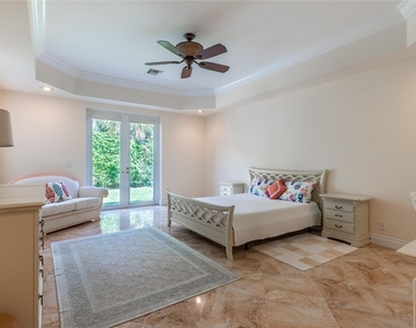 2999 Banyan Road - Photo Thumbnail 15