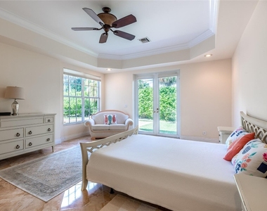 2999 Banyan Road - Photo Thumbnail 16