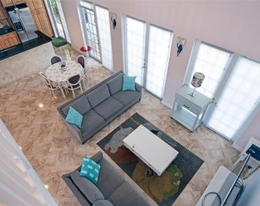 2999 Banyan Road - Photo Thumbnail 13