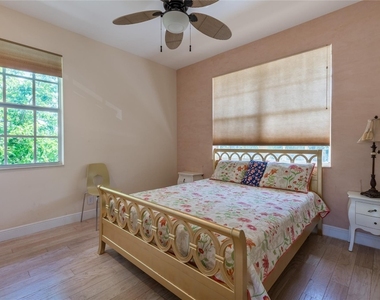 2999 Banyan Road - Photo Thumbnail 24