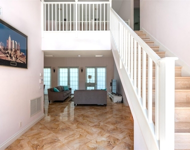 2999 Banyan Road - Photo Thumbnail 3