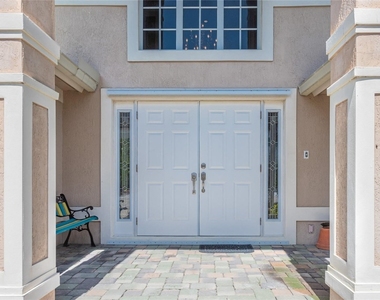 2999 Banyan Road - Photo Thumbnail 2