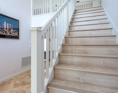 2999 Banyan Road - Photo Thumbnail 21