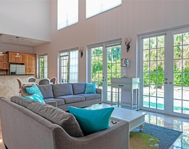 2999 Banyan Road - Photo Thumbnail 6