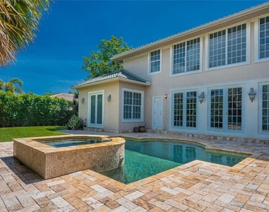 2999 Banyan Road - Photo Thumbnail 38