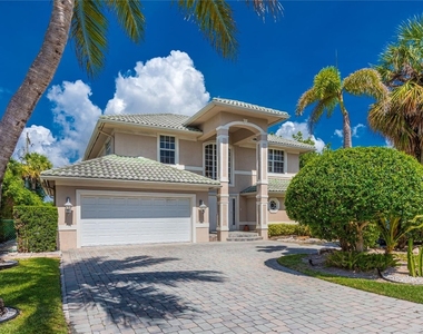 2999 Banyan Road - Photo Thumbnail 1
