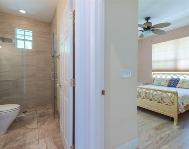 2999 Banyan Road - Photo Thumbnail 22