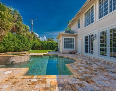 2999 Banyan Road - Photo Thumbnail 37