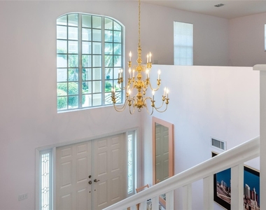 2999 Banyan Road - Photo Thumbnail 29
