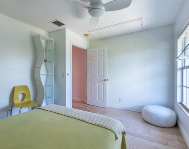 2999 Banyan Road - Photo Thumbnail 27