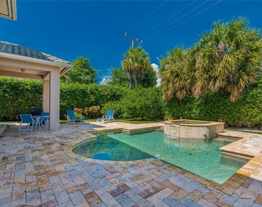2999 Banyan Road - Photo Thumbnail 39