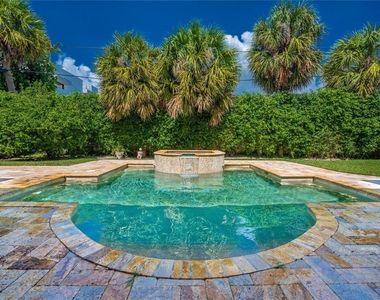 2999 Banyan Road - Photo Thumbnail 35