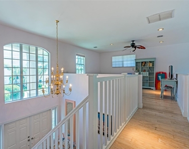 2999 Banyan Road - Photo Thumbnail 28