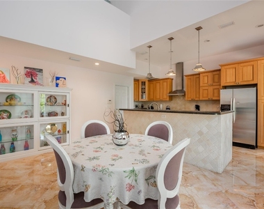 2999 Banyan Road - Photo Thumbnail 10