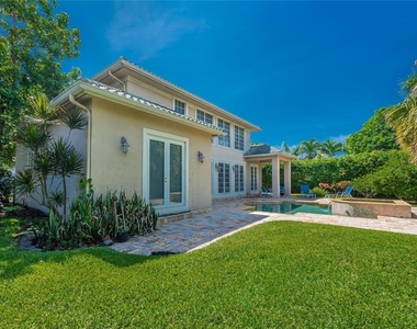 2999 Banyan Road - Photo Thumbnail 32
