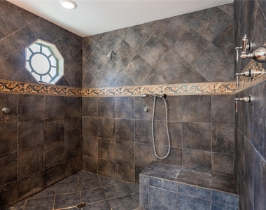 2999 Banyan Road - Photo Thumbnail 19