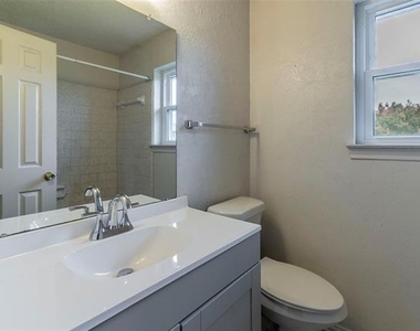 929 Vedral Place - Photo Thumbnail 19
