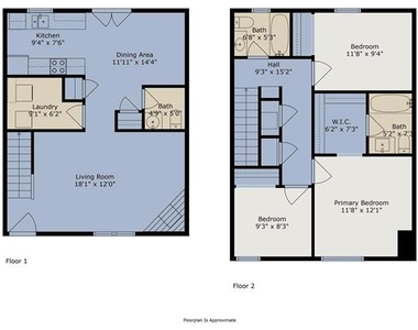 929 Vedral Place - Photo Thumbnail 24