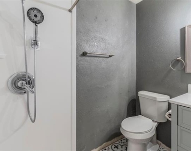 929 Vedral Place - Photo Thumbnail 14