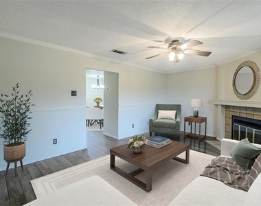 929 Vedral Place - Photo Thumbnail 1