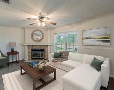 929 Vedral Place - Photo Thumbnail 3