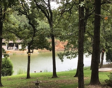 5320 Loma Vista - Photo Thumbnail 15