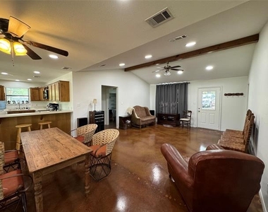 5320 Loma Vista - Photo Thumbnail 7