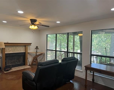 5320 Loma Vista - Photo Thumbnail 5