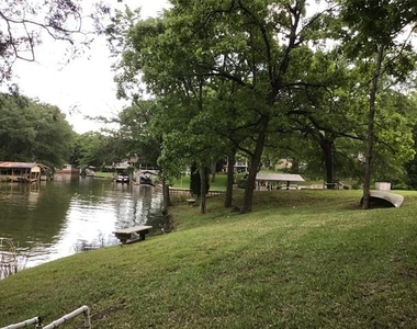 5320 Loma Vista - Photo Thumbnail 14