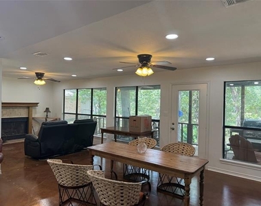 5320 Loma Vista - Photo Thumbnail 4