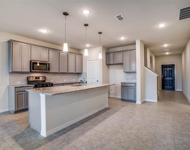 1237 Sharp Street - Photo Thumbnail 2