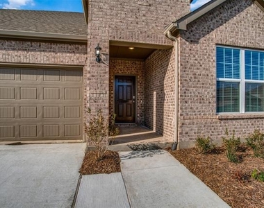 1237 Sharp Street - Photo Thumbnail 1