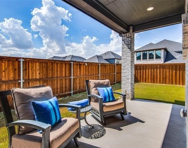 840 Belltown Drive - Photo Thumbnail 34