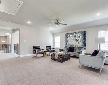 840 Belltown Drive - Photo Thumbnail 31