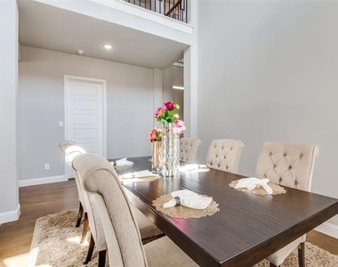 840 Belltown Drive - Photo Thumbnail 18
