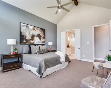 840 Belltown Drive - Photo Thumbnail 22